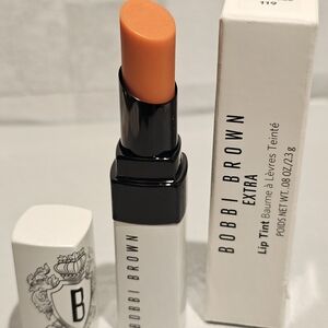 Bobbi Brown Lip Tint - Bare Nude